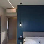 Fenocchio's House
