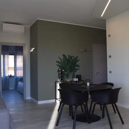 Apartment Fenocchio's House Castiglione Falletto