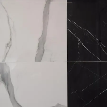 Apartamento Fenocchio's House