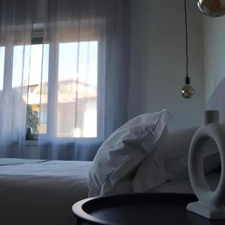 Fenocchio's House Castiglione Falletto