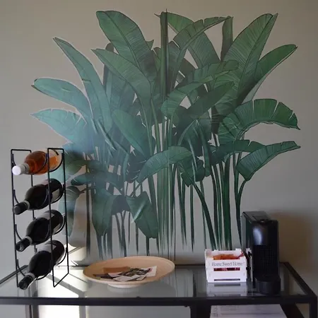 Fenocchio's House * Castiglione Falletto