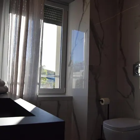 Fenocchio's House 아파트 카스티글리오네 팔레토