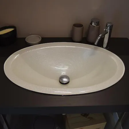 Fenocchio's House Apartamento Castiglione Falletto