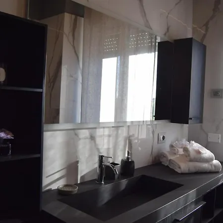 Fenocchio's House * 카스티글리오네 팔레토