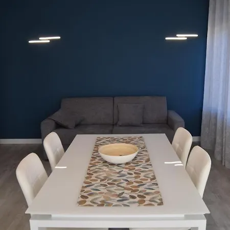 Fenocchio's House Castiglione Falletto