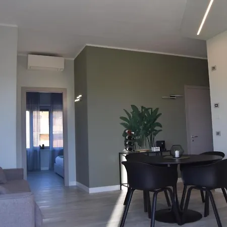 Fenocchio's House Castiglione Falletto