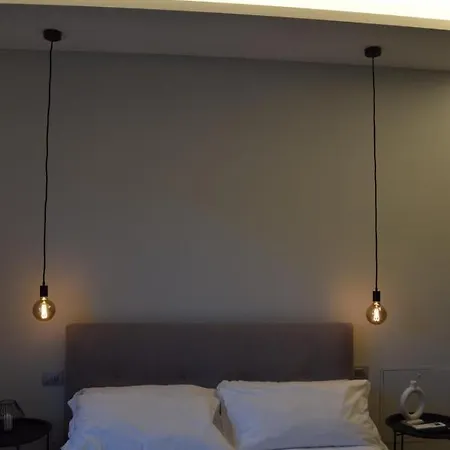 Fenocchio's House Castiglione Falletto