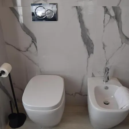 Apartamento Fenocchio's House Castiglione Falletto