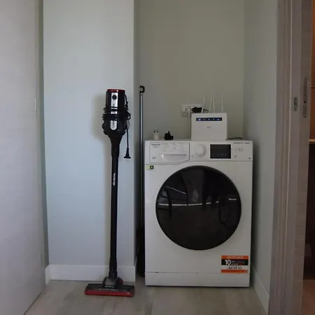 Fenocchio's House Apartamento Castiglione Falletto