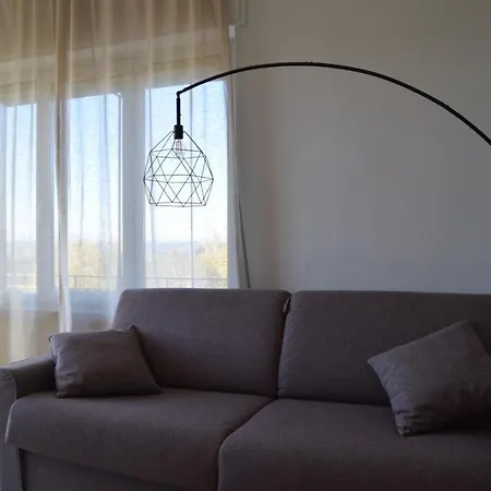 Fenocchio's House Castiglione Falletto