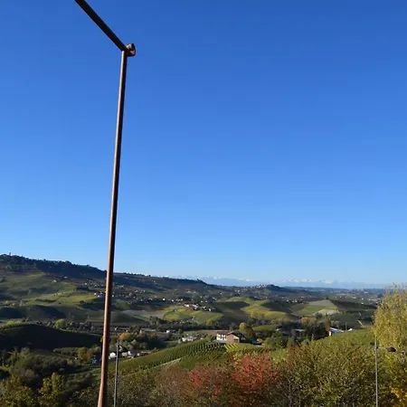 Apartment Fenocchio's House *